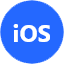 iOS